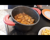 Foto del paso 10 de la receta: Macarronada Suculenta