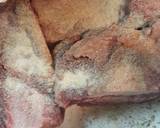 Beef Ribs recipe step 2 photo
