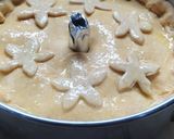 Foto del paso 3 de la receta: Empanada Gallega de Doña Petrona