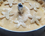Foto del paso 3 de la receta: Empanada Gallega de Doña Petrona