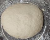 Foto del paso 5 de la receta: Vigilantes