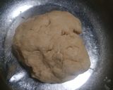Foto langkah ke 1 dari resep Khaja.