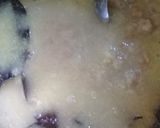 Foto langkah ke 2 dari resep Ayam goreng lengkuas.