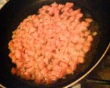 Foto del paso 3 de la receta: Arroz chino