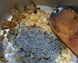 Foto del paso 13 de la receta: Pletzalej, pancitos judíos de cebolla