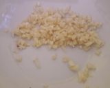Foto del paso 7 de la receta: Locro II cordero patagónico