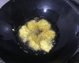 Foto langkah ke 3 dari resep Perkedel Jagung ala mama (bakwan jagung empuk).