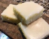 Foto del paso 5 de la receta: Espumitas de limón