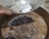 Foto langkah ke 3 dari resep Cuko Pempek.