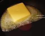蜂蜜香草瑪德蓮的食譜步驟1照片