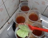 Foto langkah ke 6 dari resep Kue Jongkong.