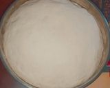 Foto del paso 4 de la receta: Pizza😋