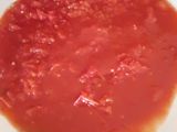 Matambre a la pizza