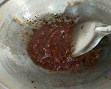 154. Rawon Daging Sapi langkah memasak 4 foto