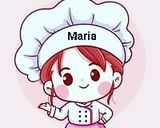 صورة لخطوة 9 من وصفة بقلاوة🥰