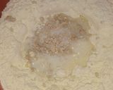 Foto del paso 1 de la receta: Facturas caseras