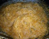 A picture of step 6 of Siwaiyyan.
