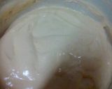 Foto del paso 7 de la receta: Bizcochuelo