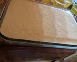 Foto del paso 5 de la receta: Gelatina de Refresco de piña 🍍