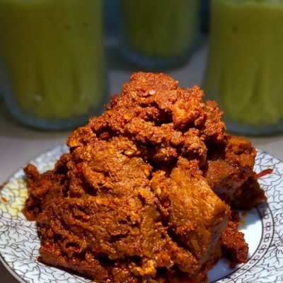 Langkah 3