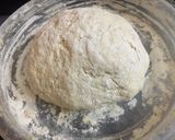 Foto del paso 3 de la receta: Pan casero, súper FÁCIL !