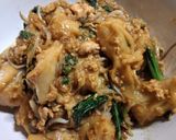 Foto langkah ke 8 dari resep Pangsit Goreng Lek Gino.