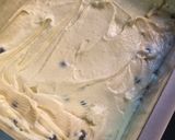 Foto del paso 1 de la receta: Petites four de Arándanos