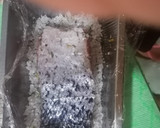 Foto del paso 4 de la receta: Gravlax de salmón
