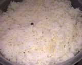 A picture of step 4 of Friday Special Egg Biriyani.