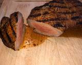 Tri-Tip recipe step 4 photo