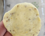 Foto del paso 2 de la receta: Bizcochitos de anís y naranja