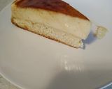Foto del paso 3 de la receta: Bizcoflan