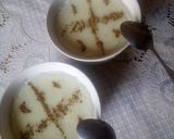صورة لخطوة 2 من وصفة المحلبي