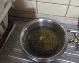 Sprouts recipe step 1 photo