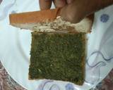 Green Chutney Sandwich recipe step 5 photo
