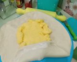 Foto langkah ke 3 dari resep Zupa sup cream chesee.