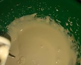 Foto del paso 1 de la receta: Cheesecake de Maracuyá