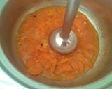 Foto del paso 9 de la receta: Guiso de garbanzos sin pretensiones