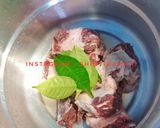 Foto langkah ke 1 dari resep IGA BAKAR simple.