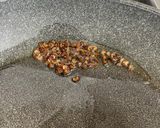 麻婆豆腐的食譜步驟1照片