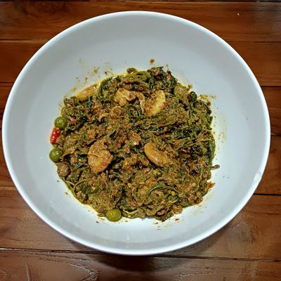 Langkah 5