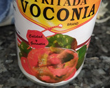 Foto del paso 2 de la receta: Fritá de conejo