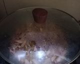 Foto langkah ke 1 dari resep Sambal Cumi Kecombrang Pete.