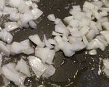 Foto del paso 3 de la receta: Fideuá de salchichas