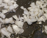 Foto del paso 3 de la receta: Fideuá de salchichas