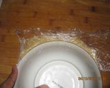Foto del paso 7 de la receta: Empanada de plátano verde