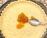 Foto del paso 5 de la receta: Pastel crumble con manzana carameliza y membrillo “sin gluten”