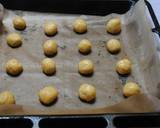 Peach cookies recipe step 12 photo