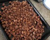 Foto del paso 2 de la receta: Garrapiñada súper fácil