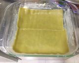 Foto del paso 2 de la receta: Lasagna de verduras